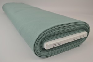 Canvas 34 old green