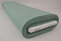 Canvas 34 old green