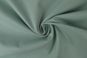 Canvas 34 old green
