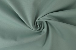 Canvas 34 old green
