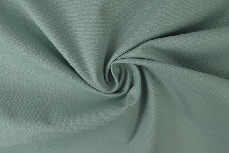 Canvas 34 old green