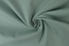 Canvas 34 old green