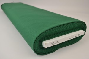 Canvas 32 dark green