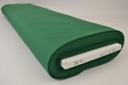 Canvas 32 dark green