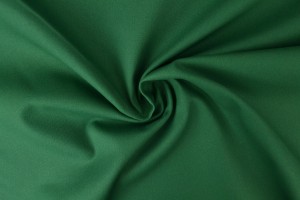 Canvas 32 dark green