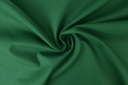 Canvas 32 dark green