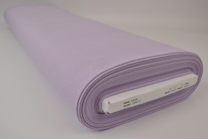 Canvas 21 lavender