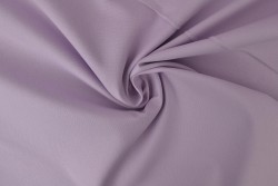 Canvas 21 lavender