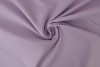 Canvas 21 lavender