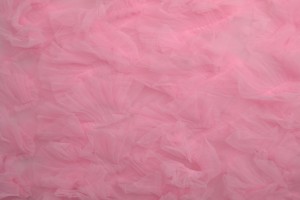 Mesh slinger special 06-04 pink