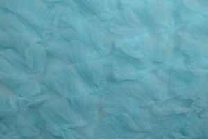 Mesh slinger special 06-05 blue