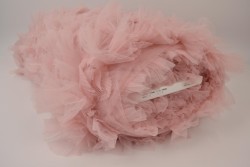 Mesh slinger special 06-19 old pink