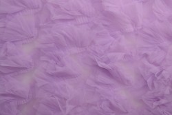 Mesh slinger special 06-21 lavender