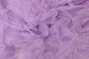 Mesh slinger special 06-21 lavender