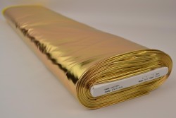 Lamé 01 gold