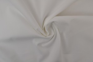 Cotton 250cm