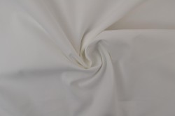 Cotton 250cm