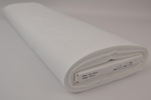 Cotton 250cm 00 white