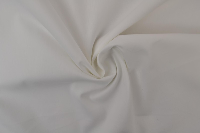 Cotton 250cm 00 white
