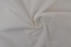 Cotton 250cm 00 white