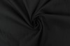 Cotton 250cm 03 black