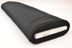 Cotton 250cm 03 black
