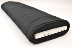 Cotton 250cm 03 black