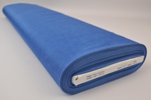 Denim-look shine 03 blue