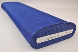 Denim-look shine 05 indigo blue