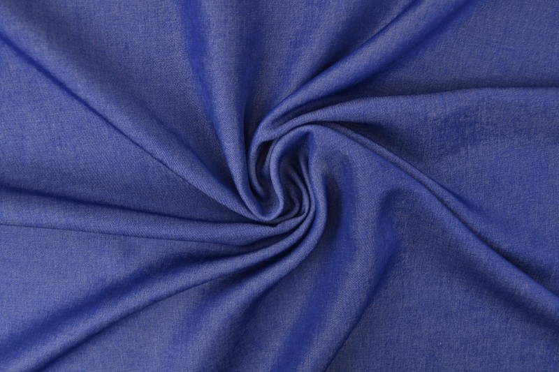 Denim-look shine 05 indigo blue