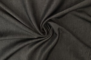 Denim-look shine 07 anthracite