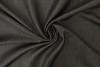 Denim-look shine 07 anthracite