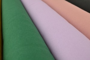 Cotton Canvas (350 g/m2)