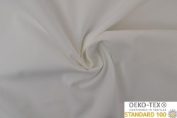 Cotton 250cm