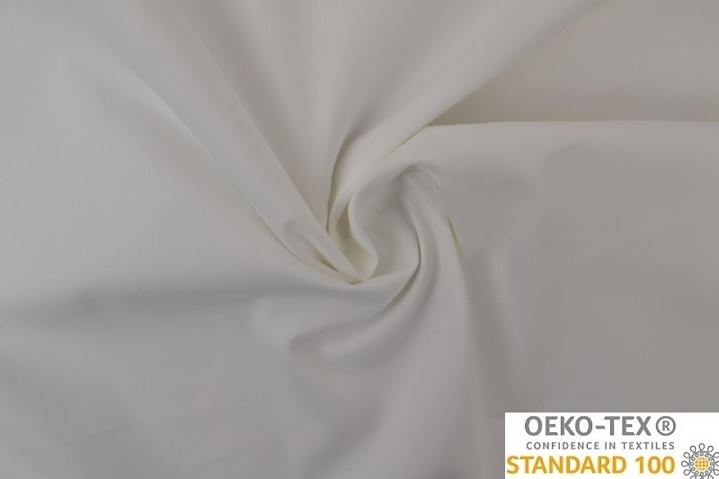 Cotton 250cm
