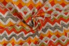 Linen fashion print 04-01