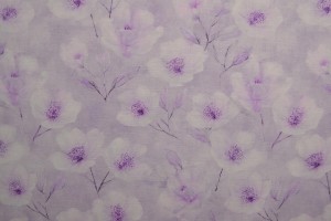 Linen fashion print 05-01