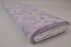Linen fashion print 05-01