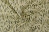 Linen fashion print 06-01