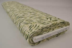 Linen fashion print 06-01