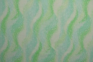 Linen fashion print 12-02