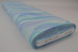 Linen fashion print 12-03