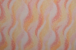 Linen fashion print 12-04