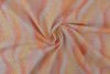 Linen fashion print 12-04