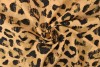 Linen fashion print 15-01