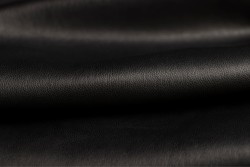 Imitation Leather Premium