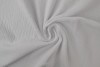 Muslin dobby 00 white