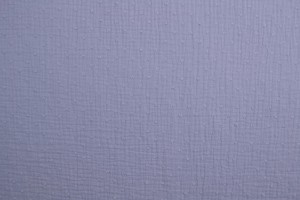 Muslin dobby 21 lavender