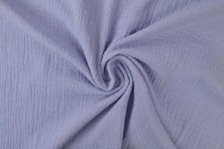 Muslin dobby 21 lavender