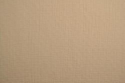 Muslin dobby 22 champagne